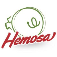Hemosa logo - Similar company to Sonatachic