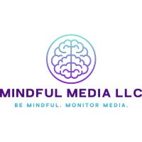 Mindful Media LLC. logo - Similar company to Mindful Media