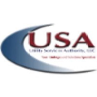 Utility Services Authority, Llc