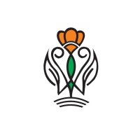 Kareer Hubb logo - Similar company to Aptech Hr Services