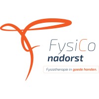 Fysico Nadorst
