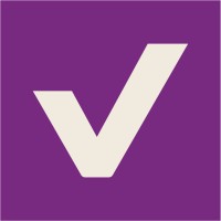 Volunteer.KRD logo - Similar company to Next Step Fair