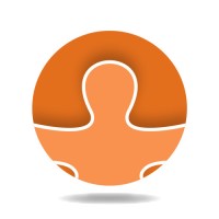 Dentrust Optimized Care Solutions logo - Similar company to Halbert & James