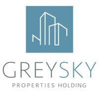 GreySky Properties Holding AG logo - Similar company to Korify Capital