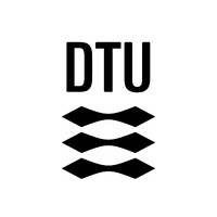 DTU ASTA logo - Similar company to Mars Lab