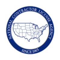 National Contractor License Agency, Inc