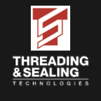 Threading and Sealing Technologies logo - Similar company to Leader Global Technologies
