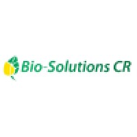 Bio-Solutions CR inc. logo - Similar company to Lithium Technologies