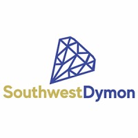 SouthwestDymon LLC logo - Similar company to Snf Global Llc