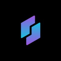 Leadful logo - Similar company to Expression For Growth
