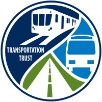 Citizens' Independent Transportation Trust logo - Similar company to American Council Of Engineering Companies Of Florida (Acec Florida)