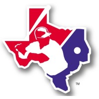 Texas Collegiate League Baseball logo - Similar company to The Cougar