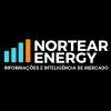 Nortear Energy logo - Similar company to Windfy