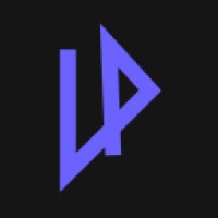 Lapermind logo - Similar company to Iconflyertech It Systems