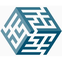 MAEZ - Your Chain of Responsibility Partner logo - Similar company to Govsoft