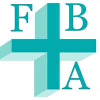 Farmacia Beato Angelico Torino logo - Similar company to Farmacia Donato