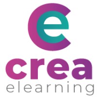 Crea Elearning Spa