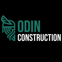 Odin Construction Ltd logo - Similar company to Odin Construction Group Llc - Ocg