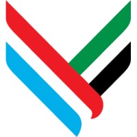 LUFTA logo - Similar company to Bell Microproducts