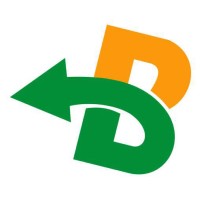 Bağcı Antrepo Depo logo - Similar company to Teknomet Tr