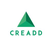 Creadd Ventures logo - Similar company to Technology Fund