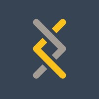 Simple Thread logo - Similar company to Singlestone