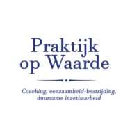Praktijk op Waarde logo - Similar company to Tosss