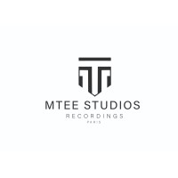 Mtee studios logo - Similar company to 432 Ohm Studio
