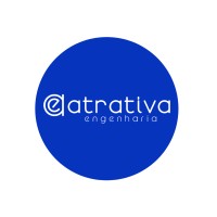 Atrativa Engenharia Ltda