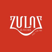 Zulas N More logo - Similar company to Starkway