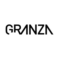 Granza logo - Similar company to Appticket