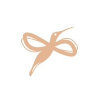 Leternity logo - Similar company to Taloumis