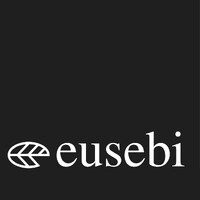 Eusebi Arredamenti logo - Similar company to Securiplex Water Mist Systems
