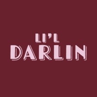 Li'l Darlin logo - Similar company to The Darlin Group