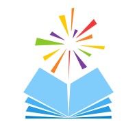 New Castle Public Library logo - Similar company to Oh Wow! Children'S Center For Science & Technology