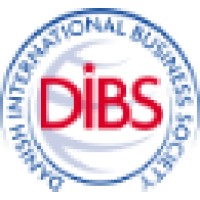 Danish International Business Society