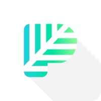 Palmly logo - Similar company to Starvox