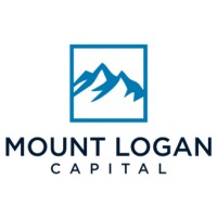 Mount Logan Capital Inc. logo - Similar company to 180 Degree Capital Corp.