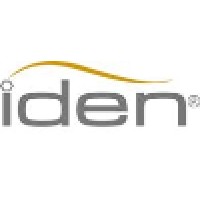 Iden Cosmetics, Inc. logo - Similar company to Lula Apparel, Inc.