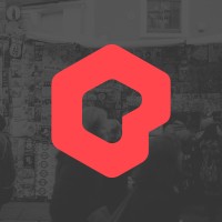 Pixclan — Estudio logo - Similar company to Plink Solutions