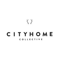 cityhomeCOLLECTIVE logo - Similar company to Tailor Cooperative