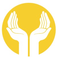Hands 4 Hire LWF UG logo - Similar company to Macrobi Ag