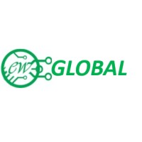 EW Global Company logo - Similar company to Ew Global