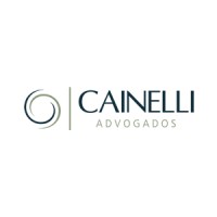 Cainelli Advogados logo - Similar company to Marranghello Sociedade De Advogados