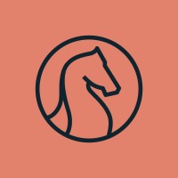 Velvet Marketing Consultants logo - Similar company to Enser Ltd