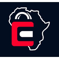 eSugu Africa logo - Similar company to Digital Deep Vision