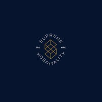 Supreme Hospitality Group logo - Similar company to Extra Miles Business Solutions