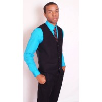 Jessie Mae Foundation