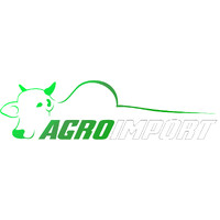 Frigorífico Agroimport Ltda logo - Similar company to Saudu