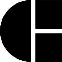 Creative Hub - for the Cipro-Group logo - Similar company to Cipro